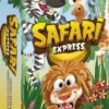 Safari Express