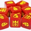Saga Dés Normands