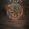 Saga - L'Âge des Césars