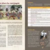 Saga - L'Âge des Invasions