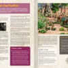 Saga - Livre de règles Edition 2022