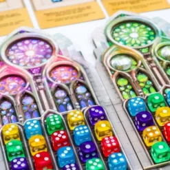 Sagrada