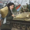 Saigon 75