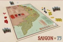 Saigon 75