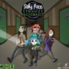 Sally Face: Strange Nightmares
