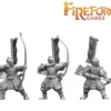 Samurai Shooters