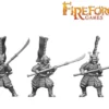 Samurai Warriors