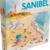 Sanibel