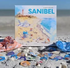 Sanibel