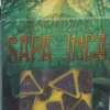Sapa Inca - Dés Spéciaux
