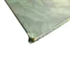 Sapa Inca - Livre de base - Occasion