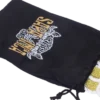 Sapa Inca - Sachets Inti