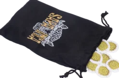 Sapa Inca - Sachets Inti