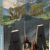 Sapa Inca - Tahuantinsuyu