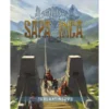 Sapa Inca - Tahuantinsuyu - PDF