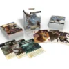 Savage Worlds - Adventure Edition : Cartes de Jeu