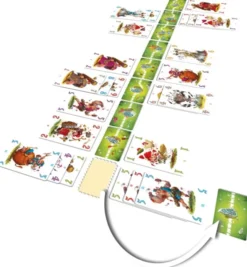 Schotten Totten
