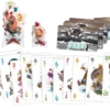 Schotten Totten 2