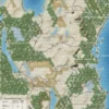 Schutztruppe Heia Safari 1914-1918