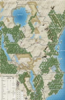 Schutztruppe Heia Safari 1914-1918
