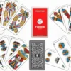 Scopa Triestine