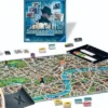 Scotland Yard