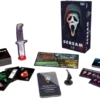Scream - Le Jeu