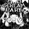 Scream Park: Upgraded Edition