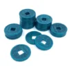 Scythe - 25 Metal $1 Coins