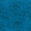 Sea Playmat