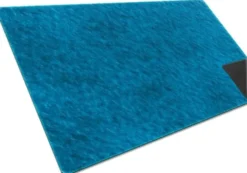Sea Playmat