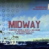 Second World War at Sea - Midway Deluxe Edition