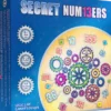Secret Numbers
