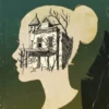 Secret People: A TTRPG of Modern Magical Realism