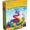 Serpentina