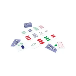 Set