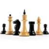 Set d'échecs - The Queen’s Gambit Official Set