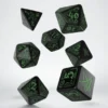 Set de 7 Dés Call of Cthulhu