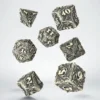 Set de Dés Dracopolis