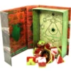 Set de 10 Dés JDR Elder Dice: Reanimator