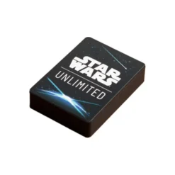 Set de tokens avec rangement – Star Wars Unlimited