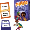 Shabada