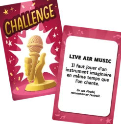Shabada