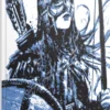 Shadowdark - Cursed Scroll 3