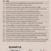 Shadowdark - Cursed Scroll 2