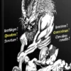Shadowdark - Cursed Scroll 1