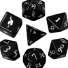 Shadowdark - ShadowDice