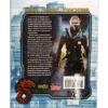Shadowrun: Anarchy