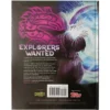 Shadowrun Astral Ways
