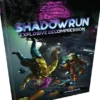 Shadowrun - Explosive Decompression